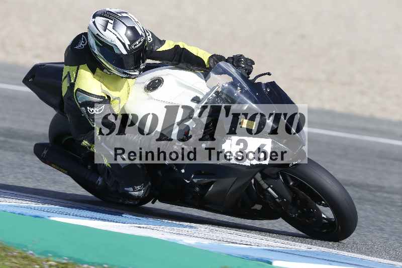 Archiv-2025/02 28.-31.01.2025 Moto Center Thun Jerez/rot-red/136